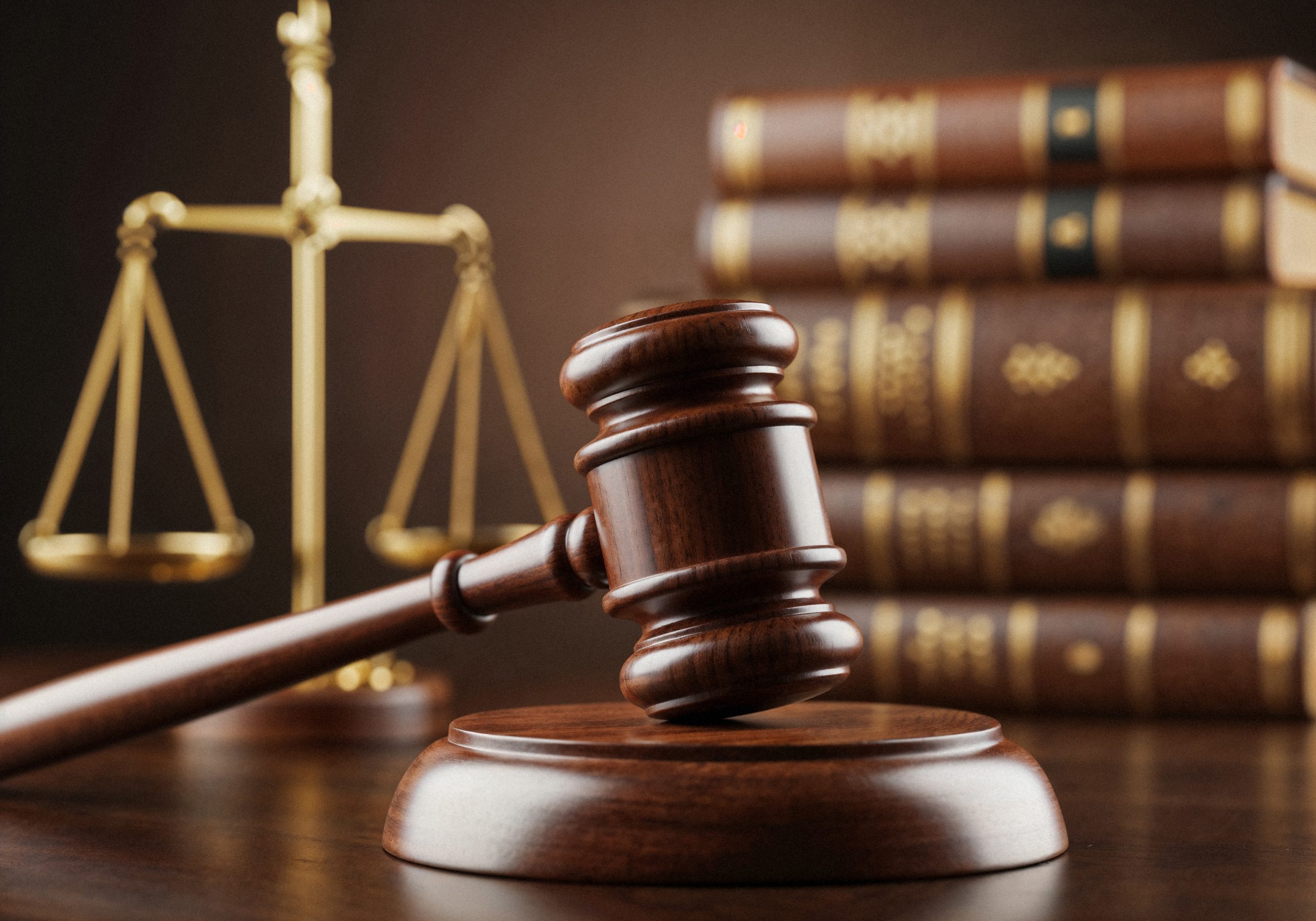 Crim. 15 janv. 2025, n° 24-85.977, F-B